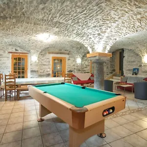 le-chalet-du-villard.hotels-rhonealpes.com/