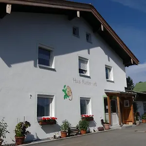ferienappartement-kunterbunt-berchtesgaden.com-bavaria.com/