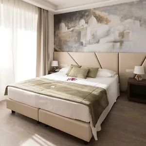 Alloggio per agriturismo Cavalletti, Grottaferrata
