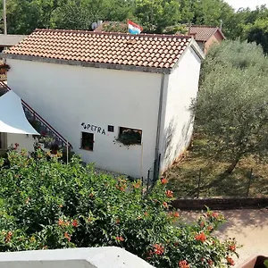 Kuca Za Odmor Petra Cepljani