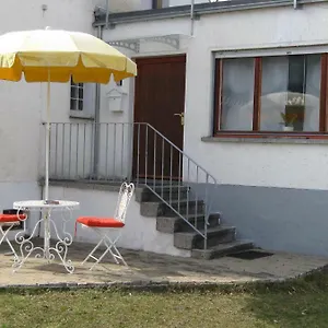 1-zimmer-apartment-hessdorf.com-bavaria.com/